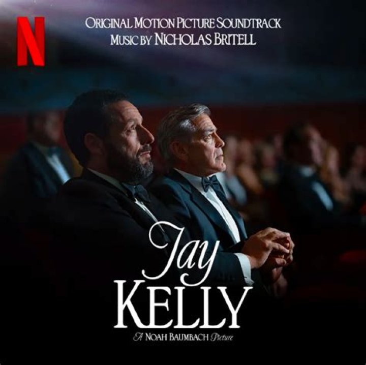 R Kelly Movie Soundtrack Songs