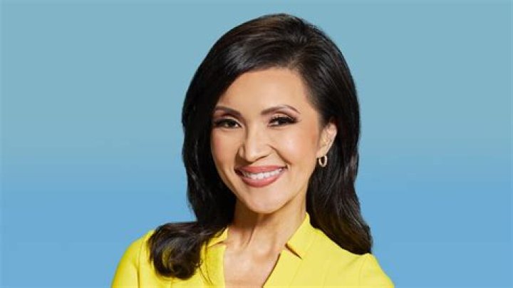 Rachel Kim CBS, Bio, Wiki, Age, Husband, Wedding, KCAL 9, Salary, and Net Worth