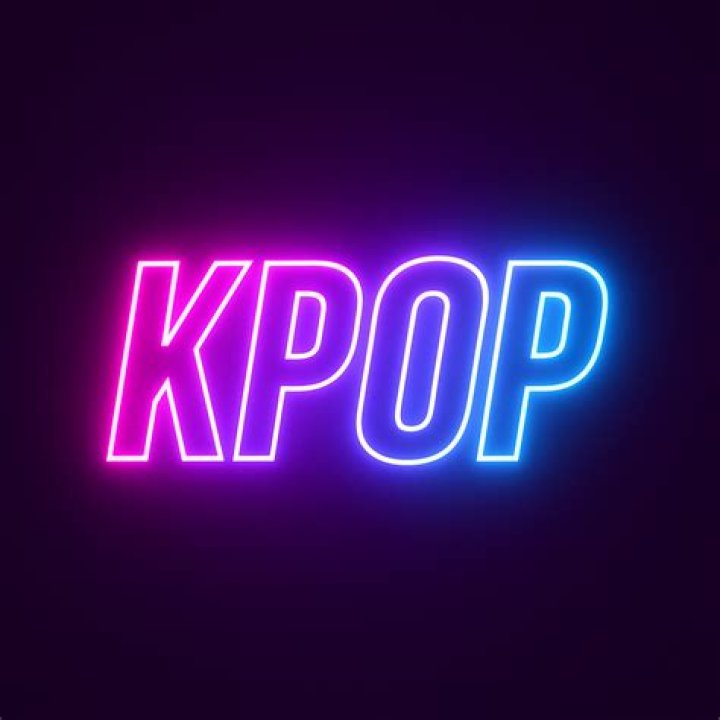 Rap Songs Kpop | Popnable