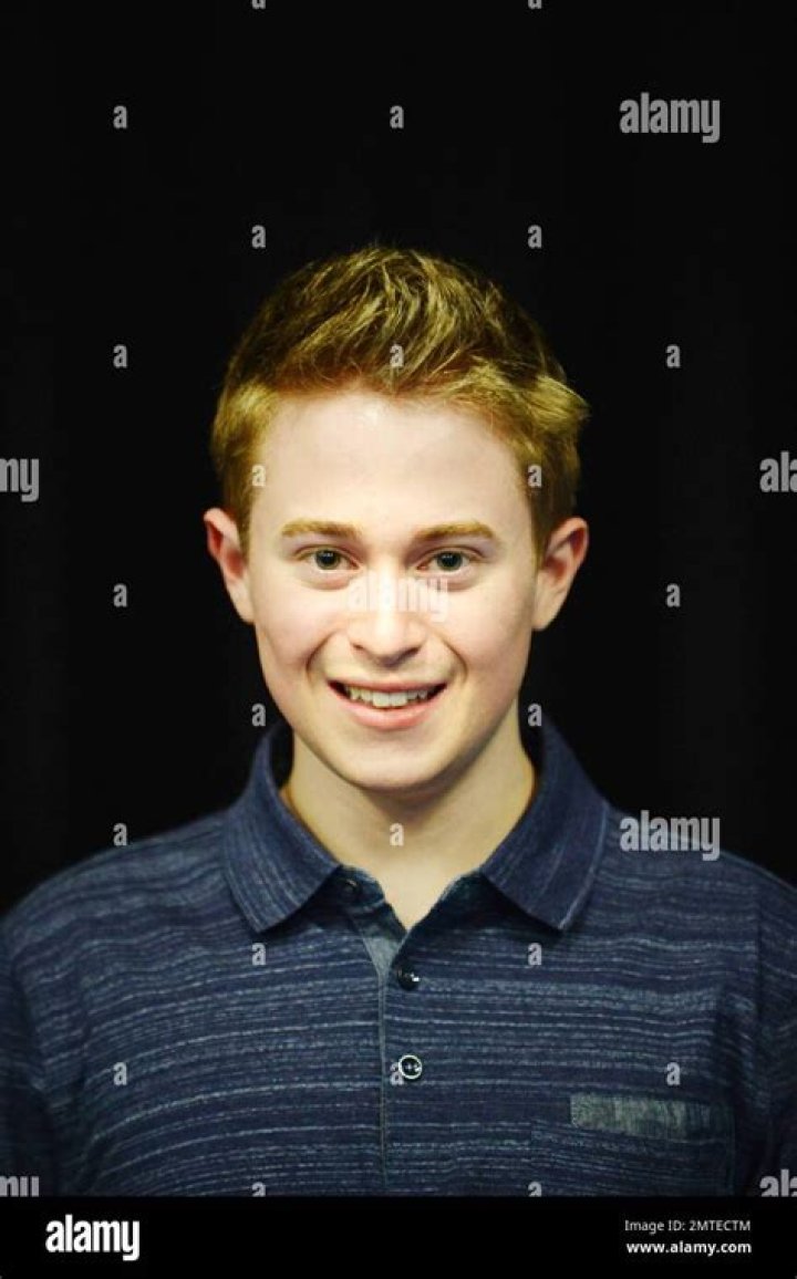 Reed Alexander University Of Miami, Bio, Wiki, Age, Height, Wife, IMDb, Icarly, and Net Worth