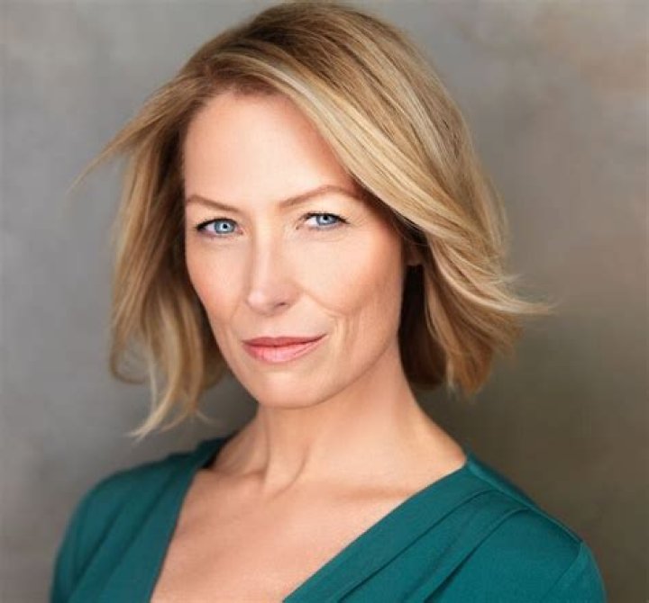 Regina Schneider – Biography, Facts & Life Story