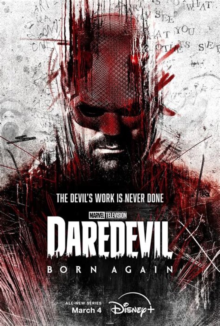 Remi Lucidi Wife or Girlfriend: Was Daredevil Married?