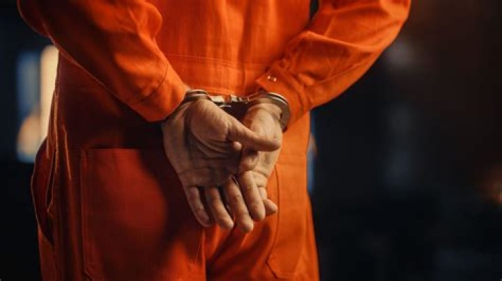 Revelation on C Murder’s Accusations: Conviction, False Pressure and Hunger Strike