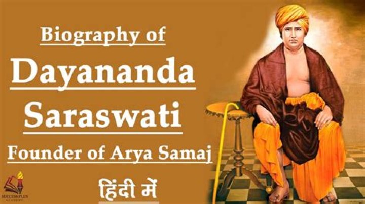 Ritu Arya – Biography, Facts & Life Story