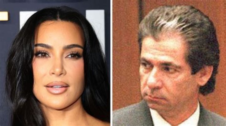Robert Kardashian Sr. bio: career, net worth, family, cause of death