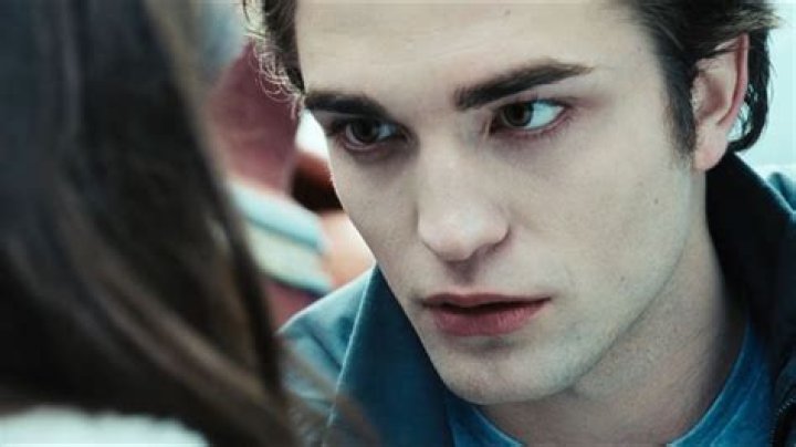 Robert Pattinson's Movies: Filmography From 'Twilight' To ' The Batman'
