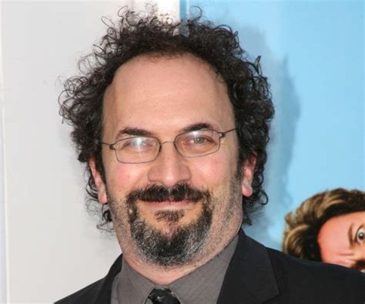 Robert Smigel – Biography, Facts & Life Story