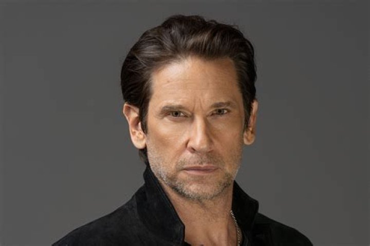 Roger Howarth