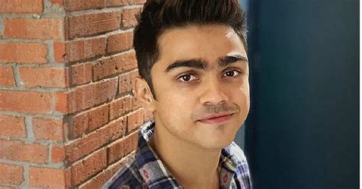 Rohan Shah – Biography, Facts & Life Story