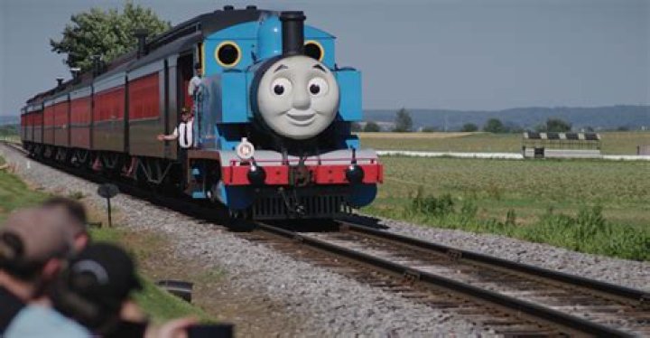 Ruby Docherty on Train OG Video: Internet Leak Footage