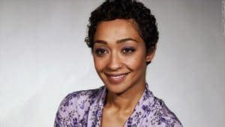 Ruth Negga – Biography, Facts & Life Story