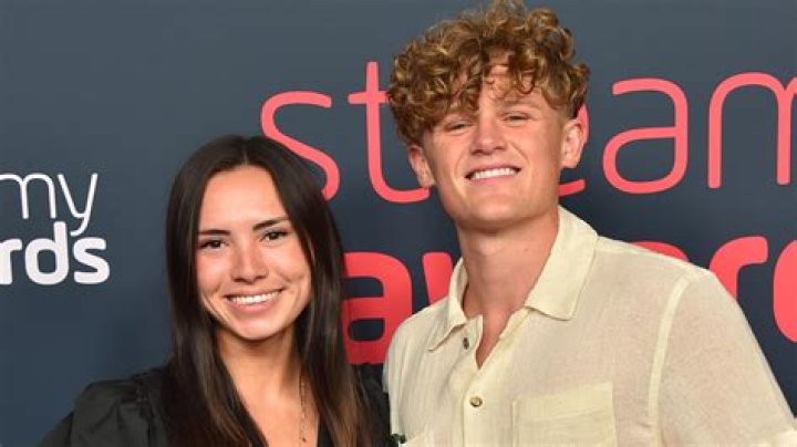 Ryan Castro Net Worth - How Much Does Ryan Castro Make?