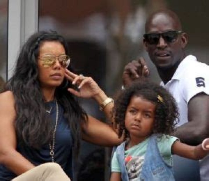 Ryan Money Wiki (Michelle Money’s Husband) Age, Biography & Family