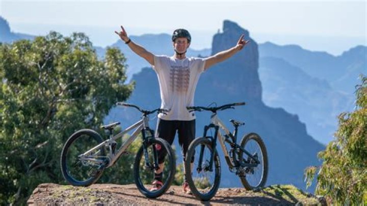 Sam Pilgrim Dirt Jumper, Bio, Wiki, Age, Height, Wife, YouTube, and Net Worth