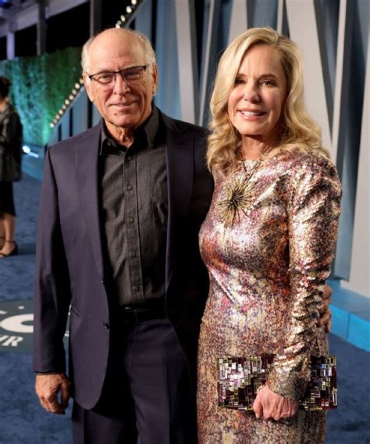 Savannah Buffett Savannah Daydreamin, Bio, Wiki, Age, Husband, and Net Worth