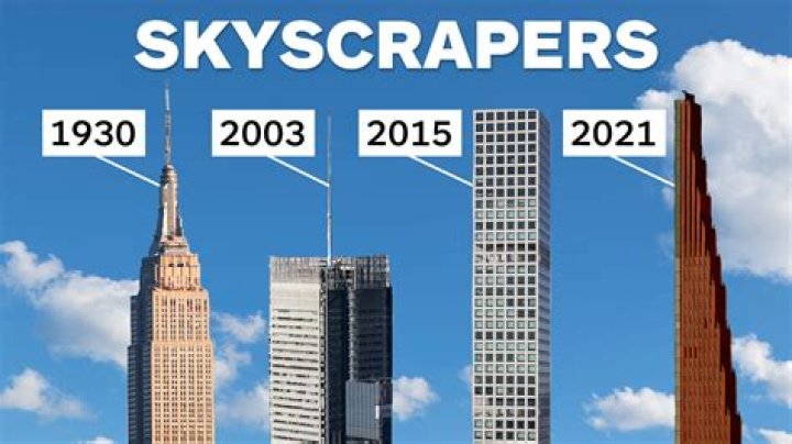 Scrappers 2 by Rooga from USA