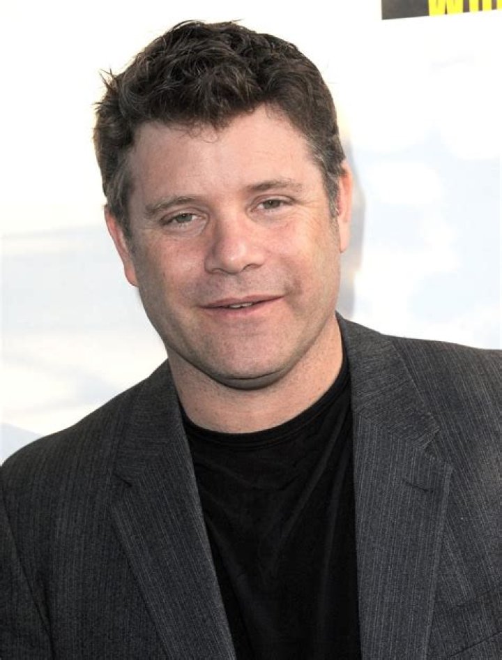 Sean Astin – Biography, Facts & Life Story