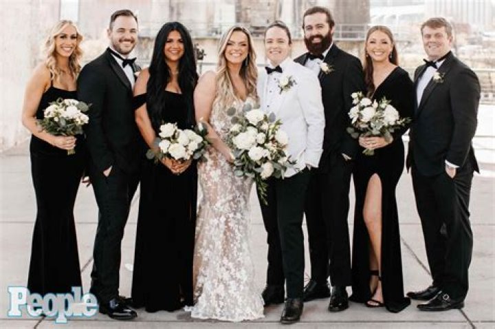 Sean Martin Wife 2023: Who Was The Night Cafe Singer Married To? Kids