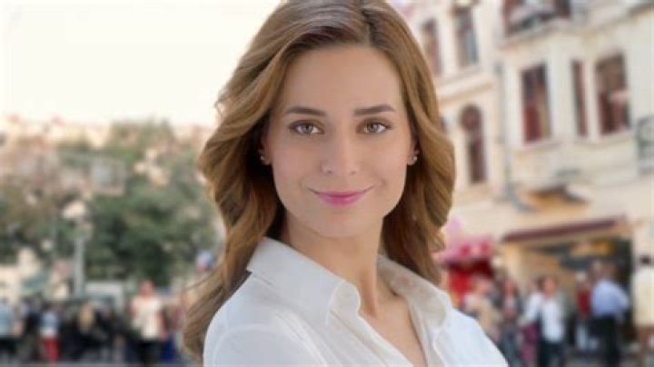 Sedef Avci – Biography, Facts & Life Story
