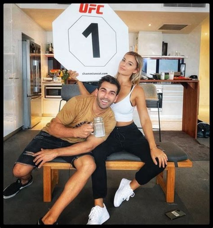 Shammi Prasad YouTube, Bio, Wiki, Age, Girlfriend, Australia, And Net Worth