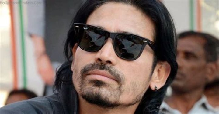 Shawar Ali – Biography, Facts & Life Story