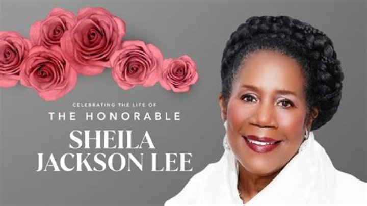 Sheila Tapia – Biography, Facts & Life Story