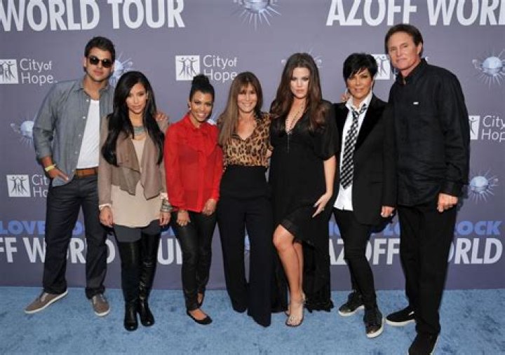 Shelli Azoff Irving Azoff Wife, Bio, Age, Kardashian, House, and Net Worth