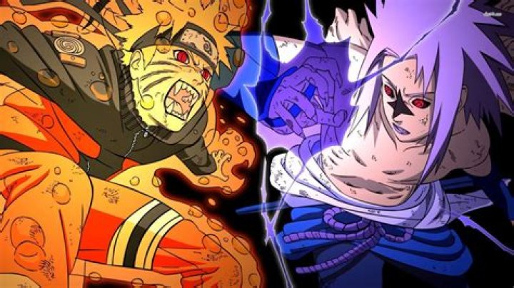 Shippuden 