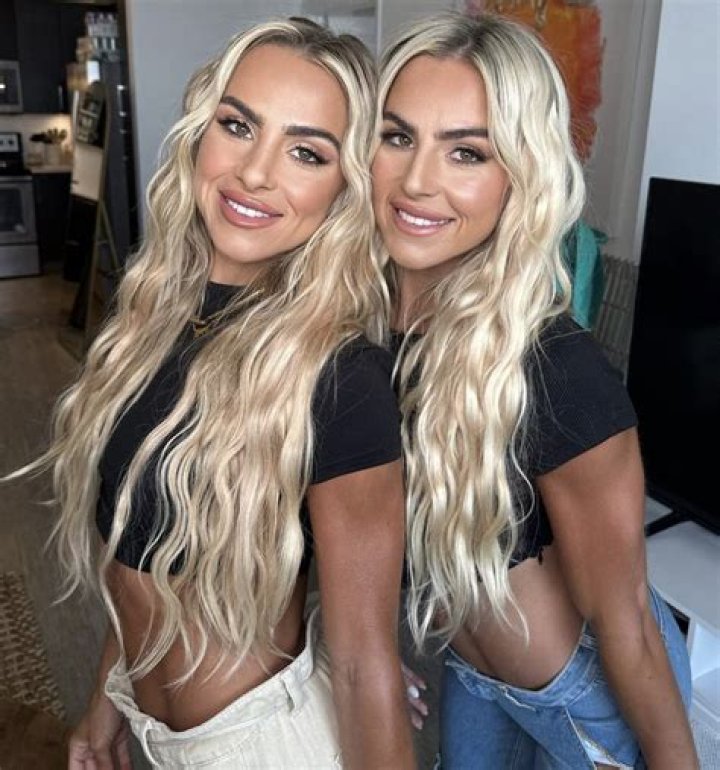 Siangie Twins Net Worth - How Much Does Siangie Twins Make?