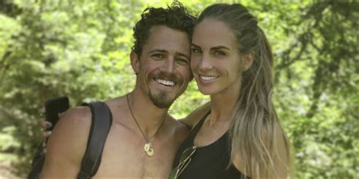 Sierra Dawn Thomas Survivor, Bio, Wiki, Age, Height, Husband, and Net Worth