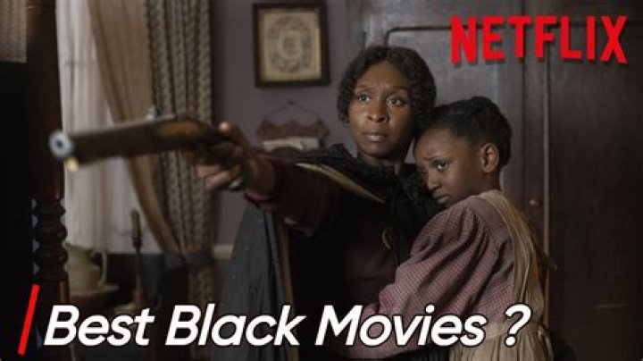 Six All Time Audience Favorite Movies Airing On Netflix In May 2021