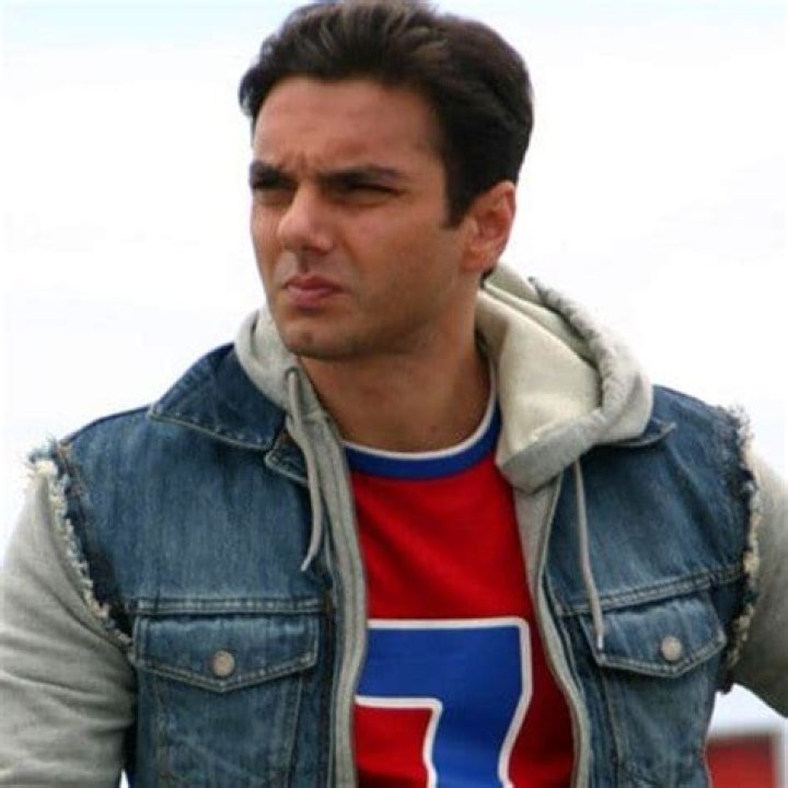 Sohail Khan – Biography, Facts & Life Story