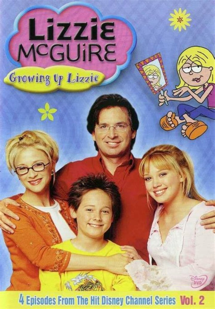 Stan Rogow ***** Cause And Obituary: How Did Lizzie McGuire Producer Die?