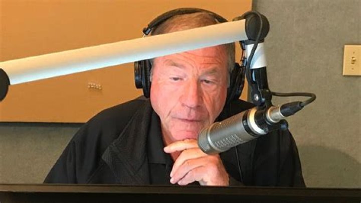 Stan Savran Death, Bio, Wiki, Age, Height, Wife, Podcast, and Net Worth