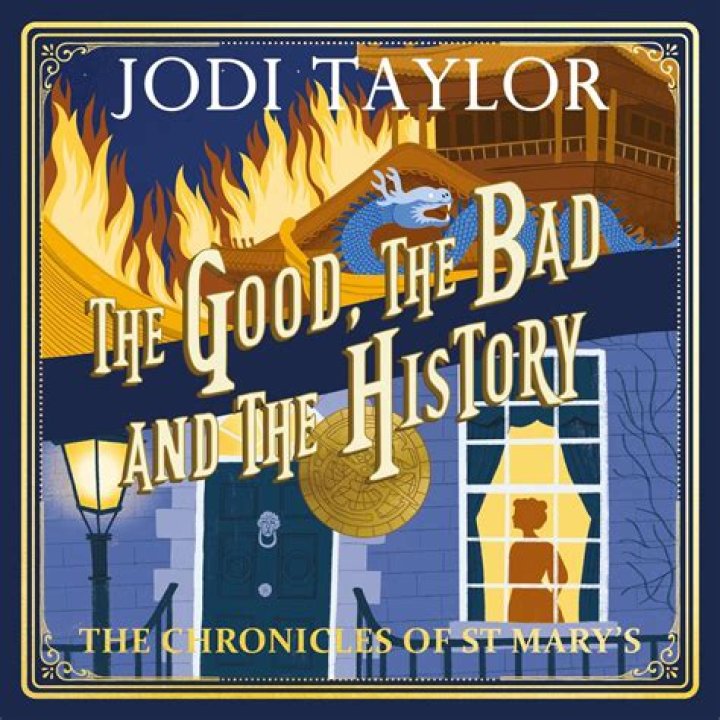 ‘Stay Out of the Attic’ Is Getting Butchered — The Good, The Bad, And the Horrible