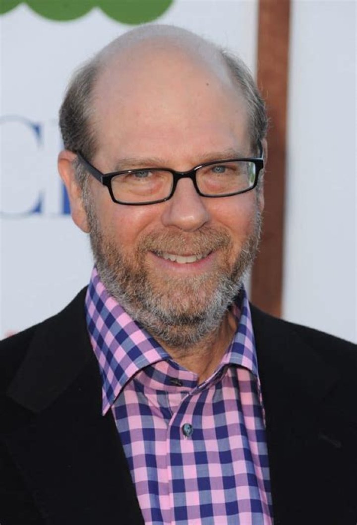 Stephen Tobolowsky – Biography, Facts & Life Story