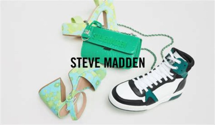 Steve Madden Designer, Bio, Wiki, Age, Height, Wife, Shoes, Watches, and Net Worth
