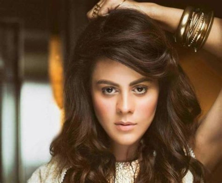 Sundas Tariq – Biography, Facts & Life Story