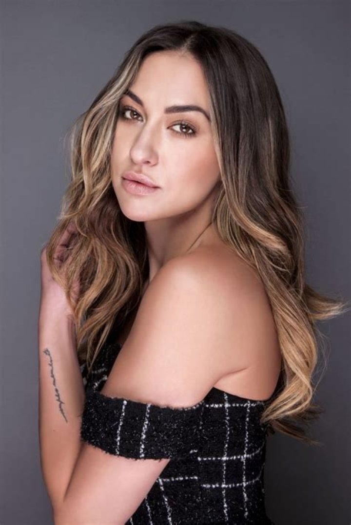 Tasya Teles – Biography, Facts & Life Story