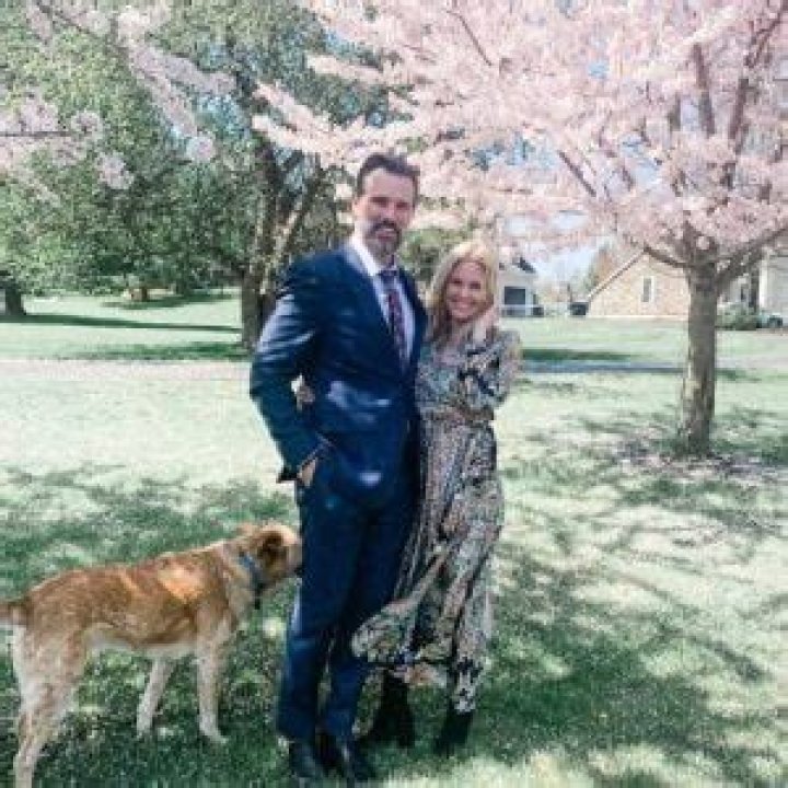 Terri Conn QVC, Bio, Wiki, Age, Husband, Salary, and Net Worth