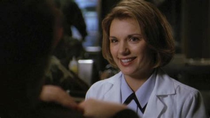 Teryl Rothery Bio, Wiki, Age, Height, Husband, Movies, Stargate, and Net Worth