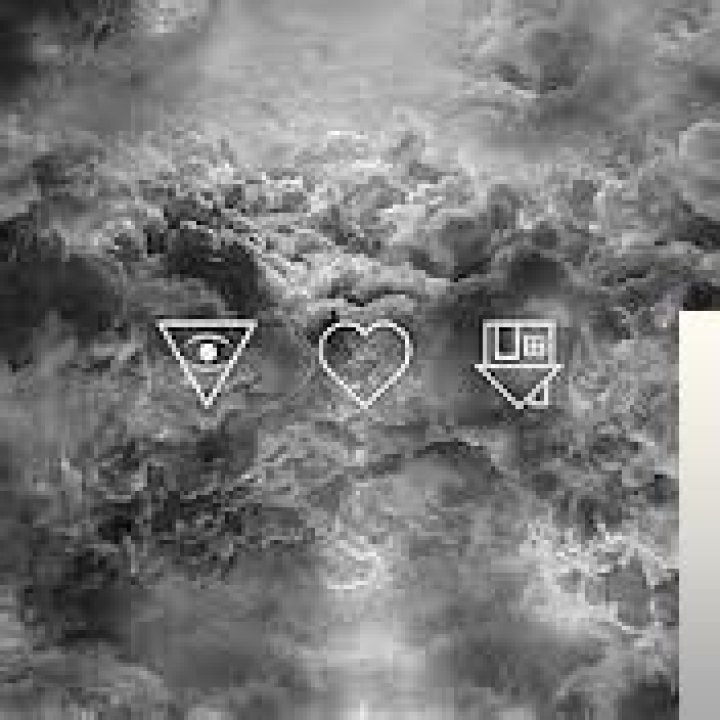 The Neighbourhood – Sweater Weather (Mp3 Download)