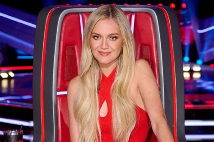 This Feeling by Kelsea Ballerini & The Chainsmokers from USA