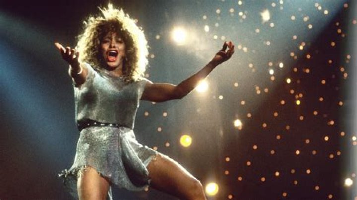 Tina Turner – Biography, Facts & Life Story