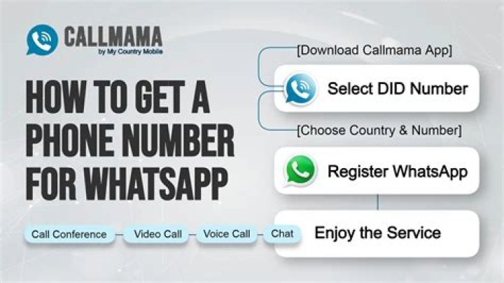 Tinashe Phone Number, WhatsApp Number Contact Number Mobile