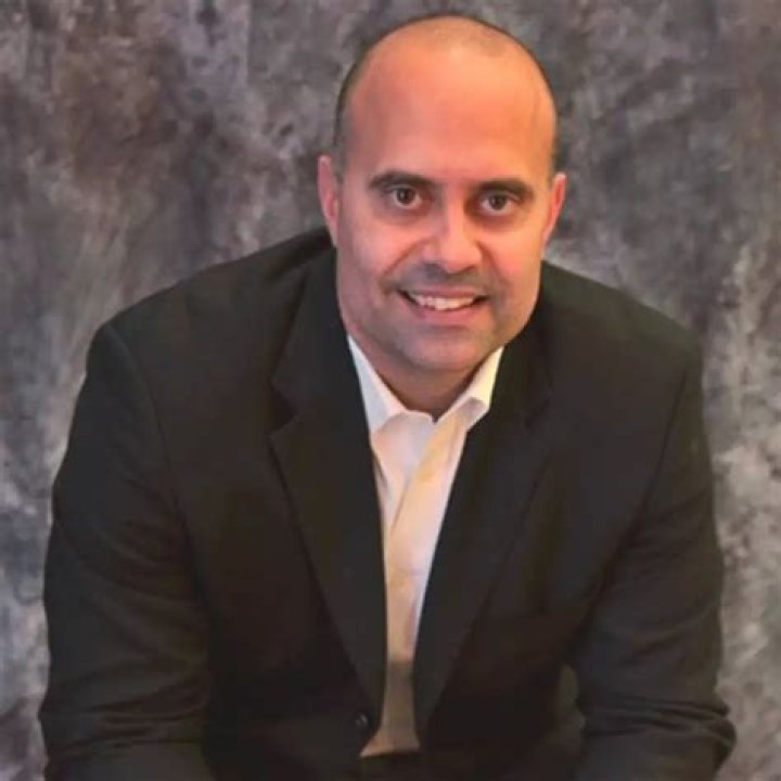 Tony Valdes – Biography, Facts & Life Story