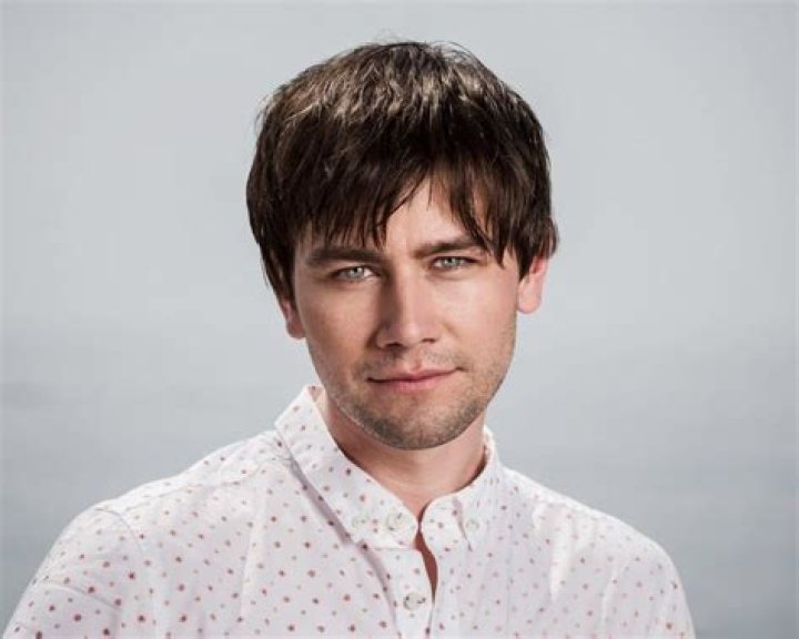 Torrance Coombs – Biography, Facts & Life Story