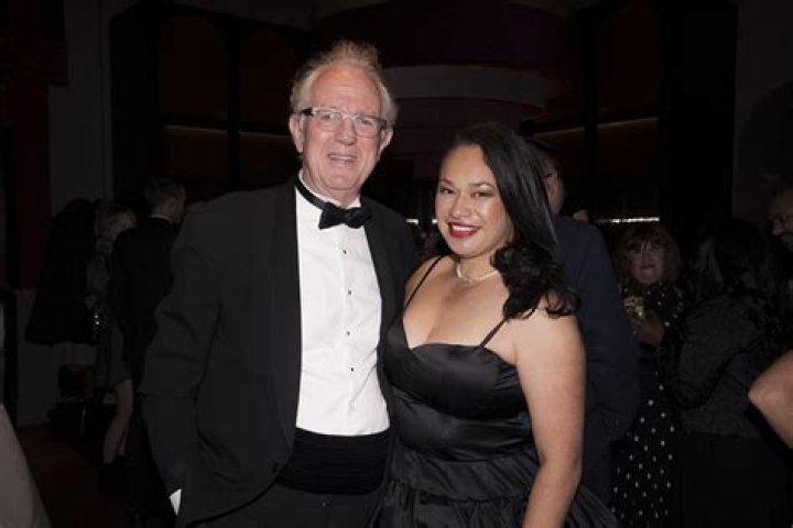 Tory Whanau Husband Jeremy Jones, Kids And Family