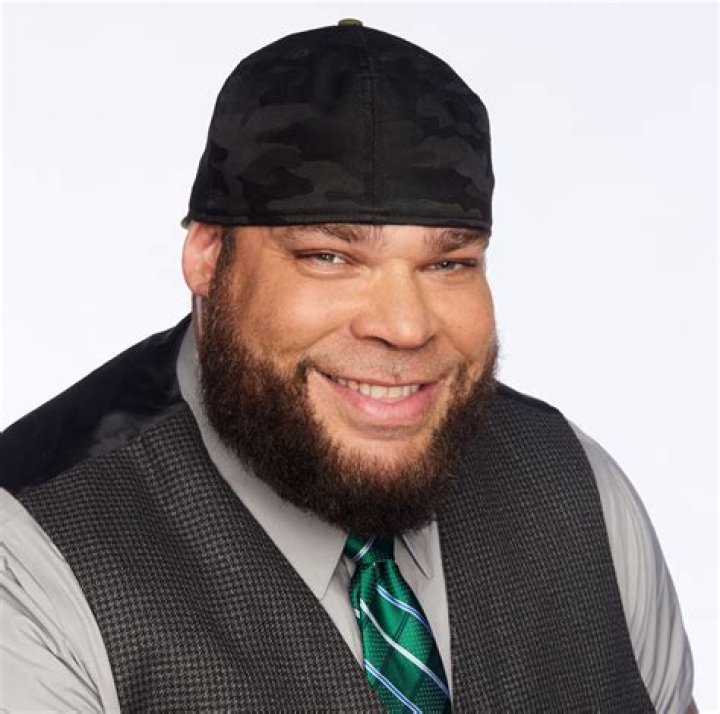 Tyrus