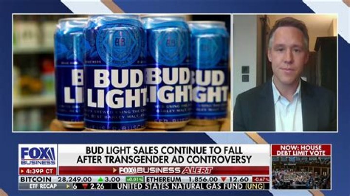 Unveiling The Secrets: Bud Light's Advertising Controversy